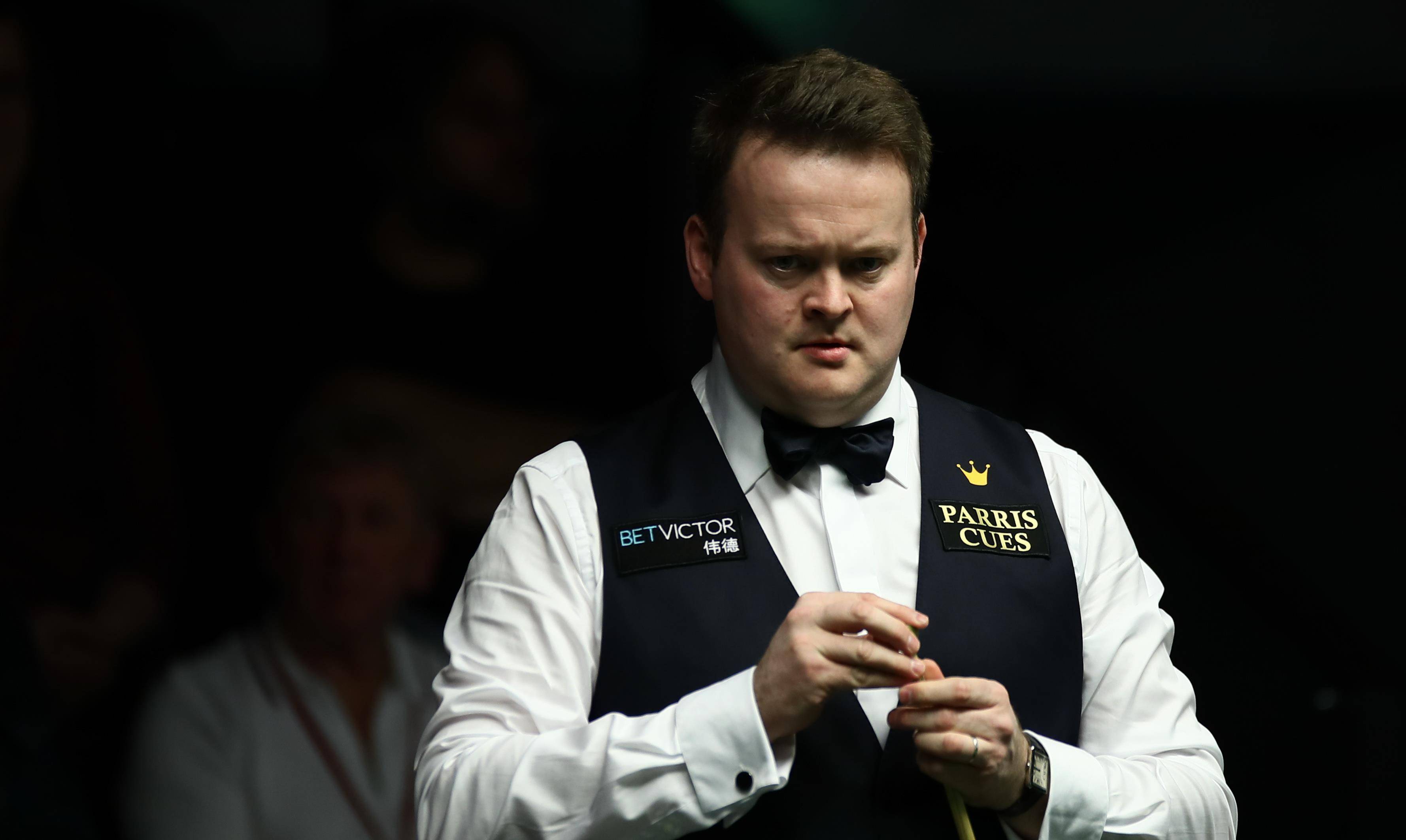 塞尔超:马塔拉奇VS博拉茨泽姆的简单介绍 第1张 塞尔超:马塔拉奇VS博拉茨泽姆的简单介绍 第1张