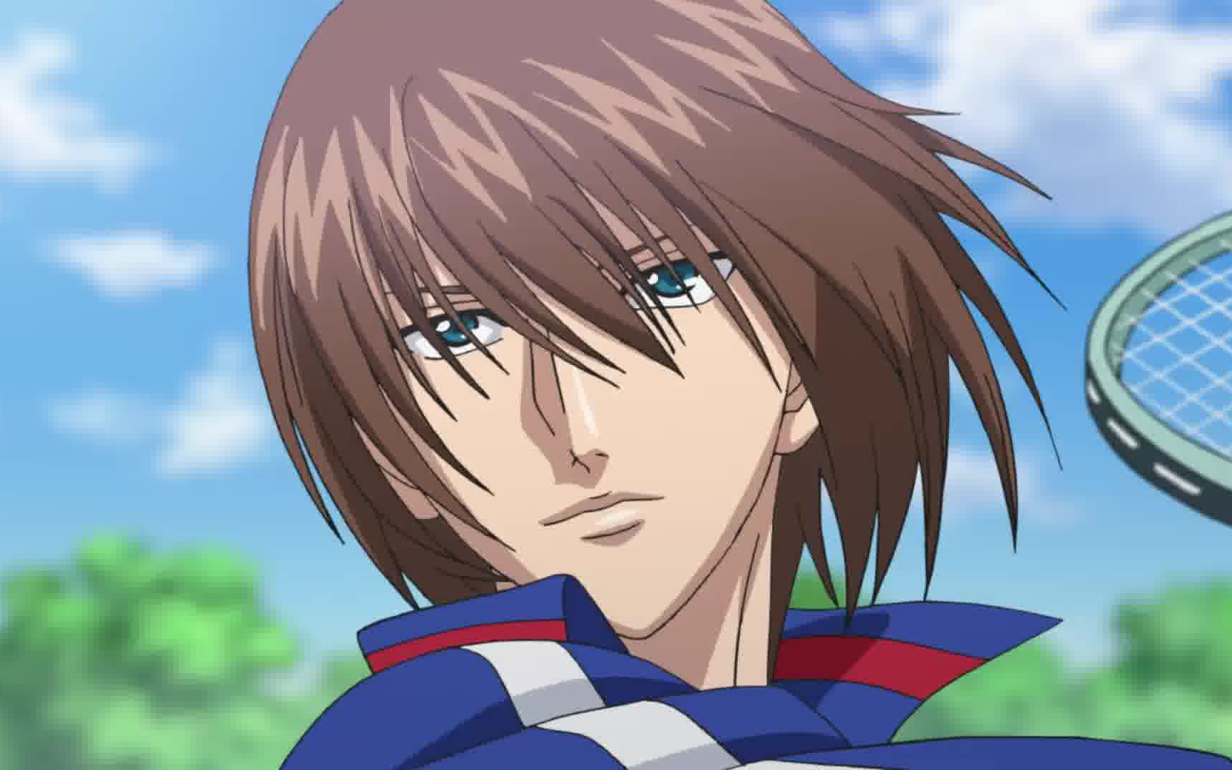 关于希腊A2:维拉斯PVVS美格拉达斯的信息  第1张