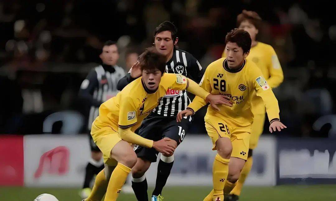 关于日联杯柏太阳神VS横滨水手比分预测横滨水手背水一战的信息 第2张 关于日联杯柏太阳神VS横滨水手比分预测横滨水手背水一战的信息 第2张