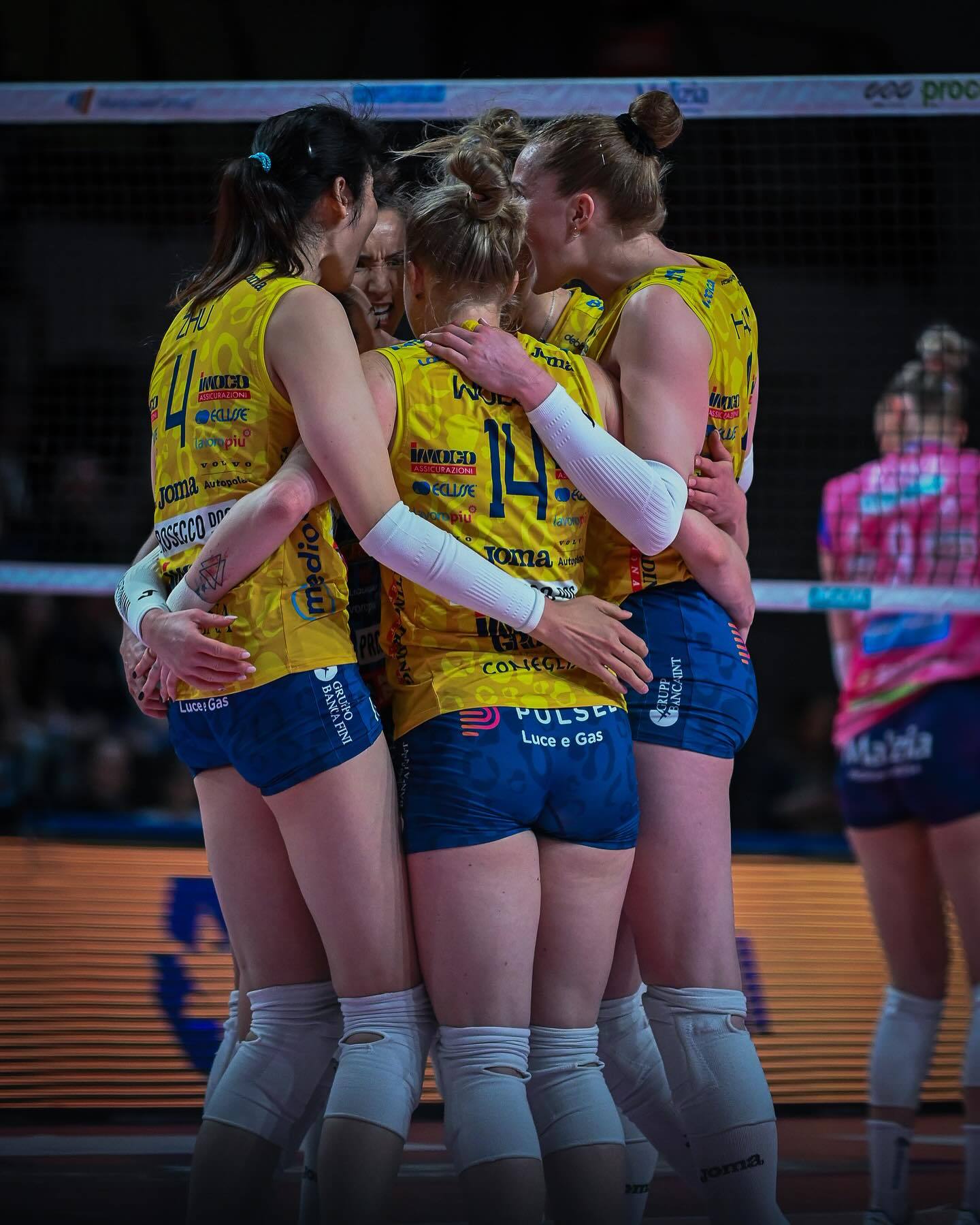 关于西甲女:格拉纳迪利亚女足VS马德里竞技女足的信息 第1张 关于西甲女:格拉纳迪利亚女足VS马德里竞技女足的信息 第1张