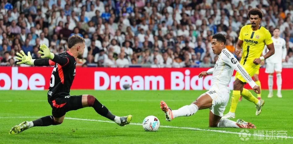 巴萨与黄潜的西甲对决有望在迈阿密进行海外赛计划正在积极推动的简单介绍  第1张