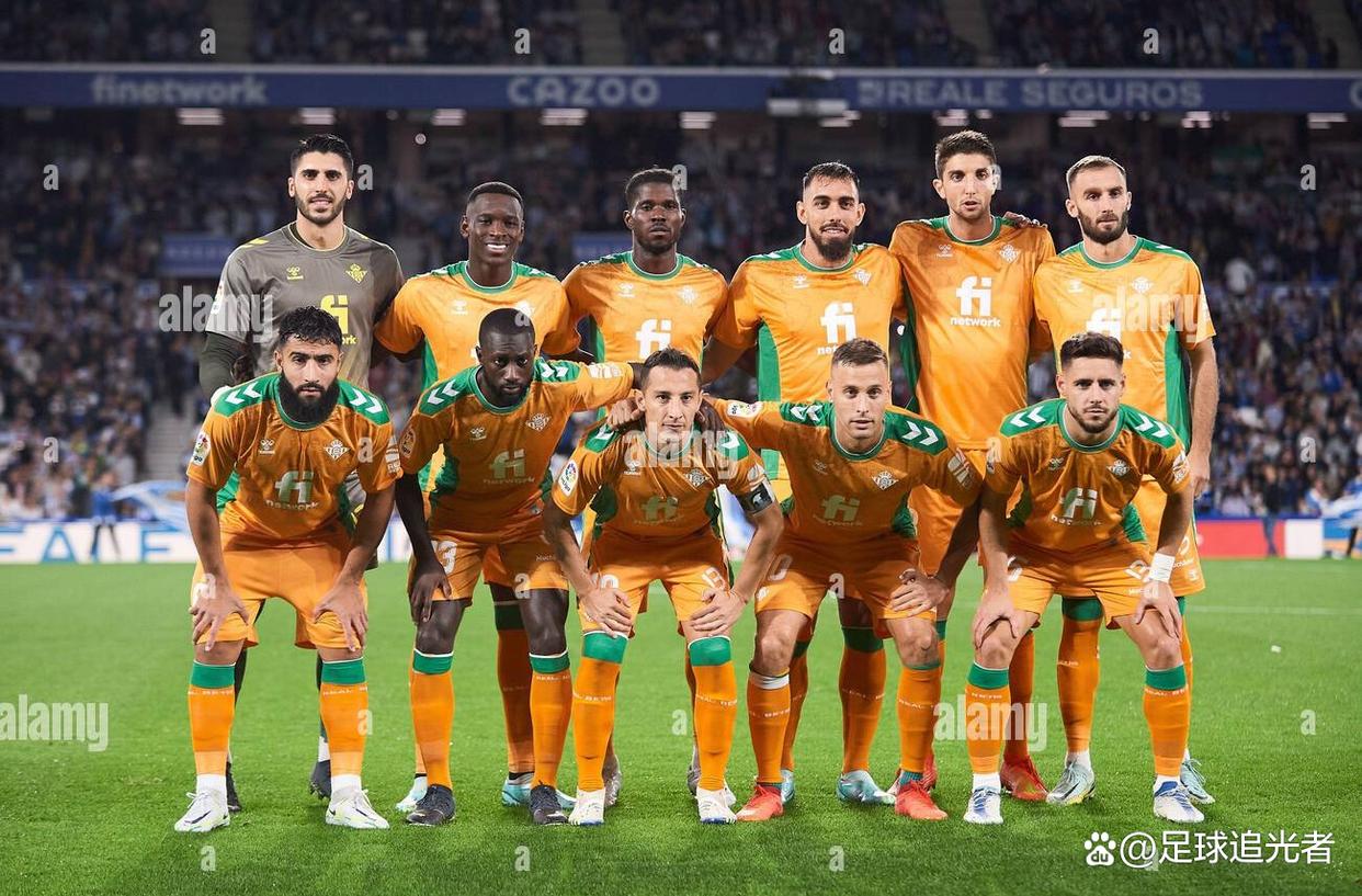 巴黎有意巴萨18岁中场胡安-埃尔南德斯巴萨与球员续约的事尚未敲定的简单介绍  第1张