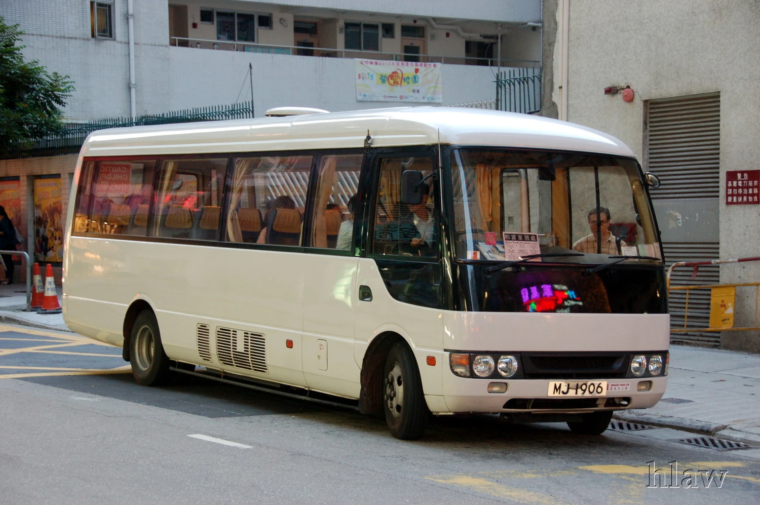 包含香港超：冠忠南区VS九龙城的词条  第1张