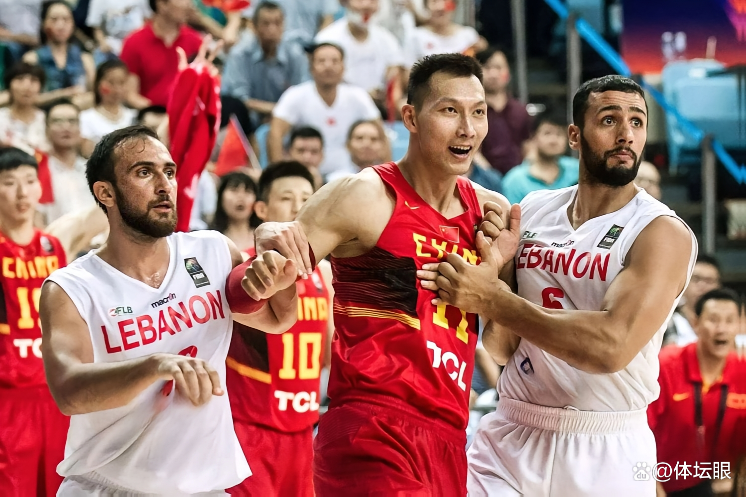 关于中国男篮将对阵约旦男篮中国男篮锁定小组头名的信息 第1张 关于中国男篮将对阵约旦男篮中国男篮锁定小组头名的信息 第1张