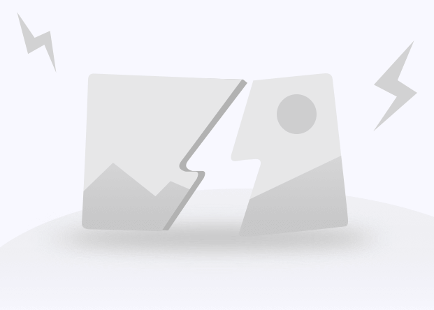 包含K联赛安养VS大田市民比赛预测客队状态稍有起伏的词条  第2张