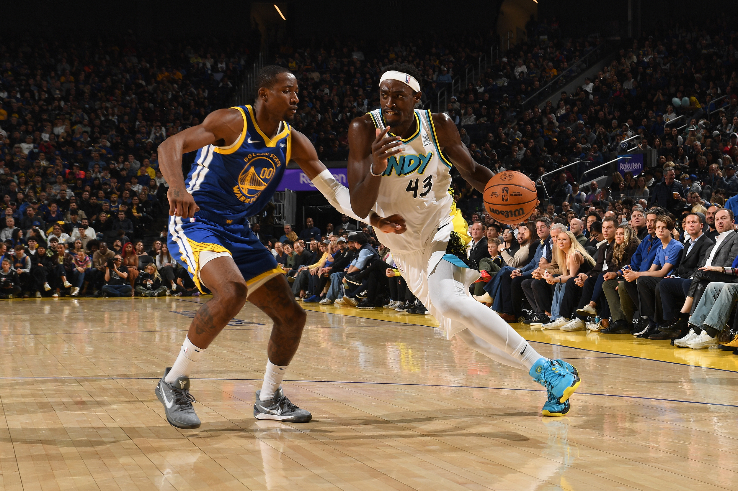 NBA:勇士VS爵士 第2张 NBA:勇士VS爵士 第2张