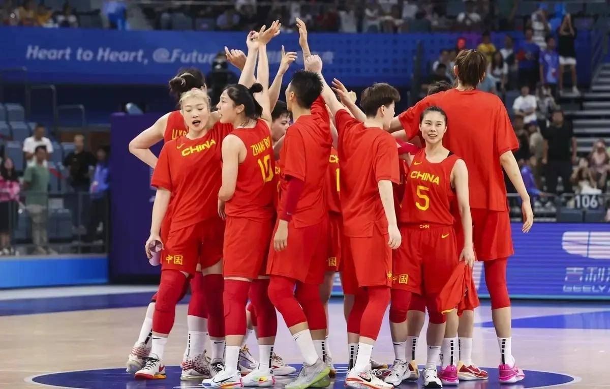 西女甲:尤文图特女篮VS阿拉塞斯女篮的简单介绍  第1张