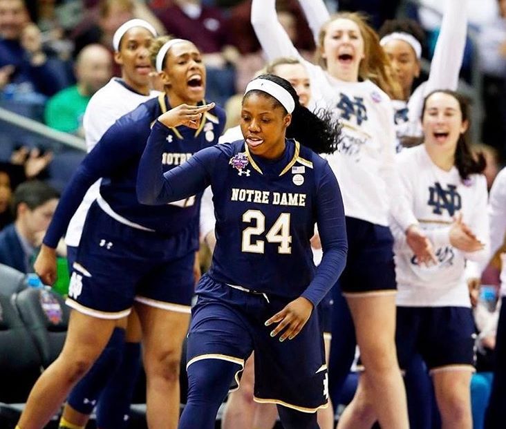 关于NCAA:密西西比大学VS爱荷华大学的信息 第2张 关于NCAA:密西西比大学VS爱荷华大学的信息 第2张