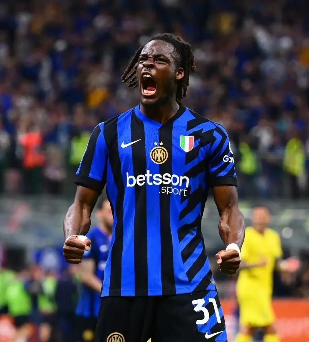 关于有英超球队希望引进迪马尔科国际米兰计划留住球员的信息 第1张 关于有英超球队希望引进迪马尔科国际米兰计划留住球员的信息 第1张