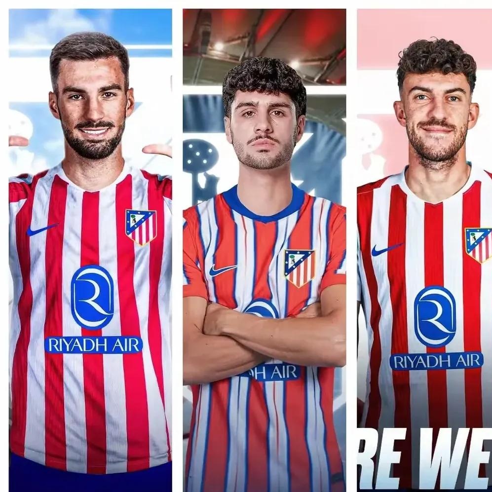 关于有英超球队希望引进迪马尔科国际米兰计划留住球员的信息 第2张 关于有英超球队希望引进迪马尔科国际米兰计划留住球员的信息 第2张