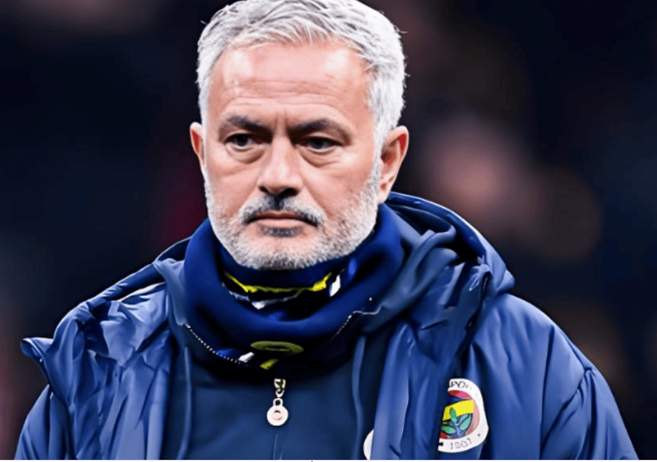 费内巴切有意格雷茨卡球员还没有与球队续约的简单介绍 第2张 费内巴切有意格雷茨卡球员还没有与球队续约的简单介绍 第2张