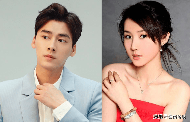 关于亚马尔辟谣恋情网传与相差13岁的网红相恋的信息  第1张