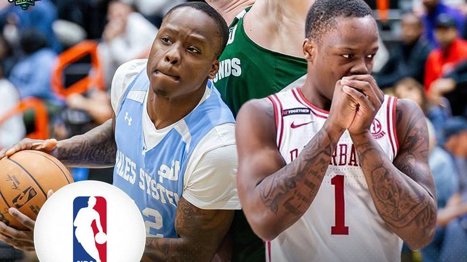 NCAA:中阿肯色大学VS东华盛顿大学的简单介绍 第1张 NCAA:中阿肯色大学VS东华盛顿大学的简单介绍 第1张