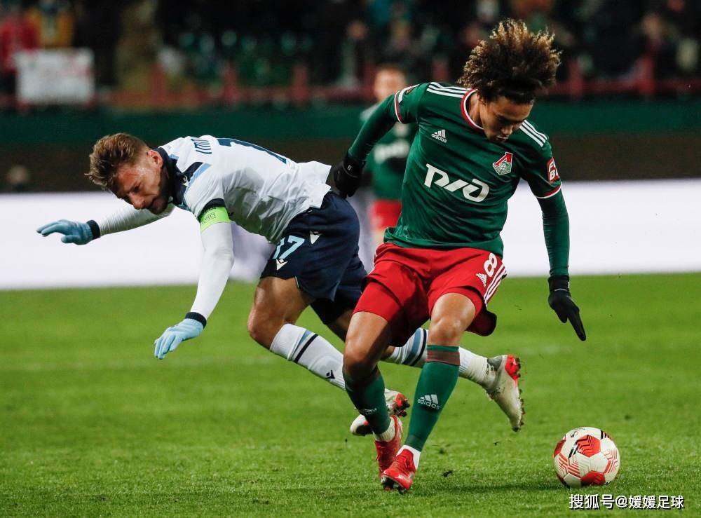 NCAA:莱德大学VS卡宾州立大学的简单介绍  第1张