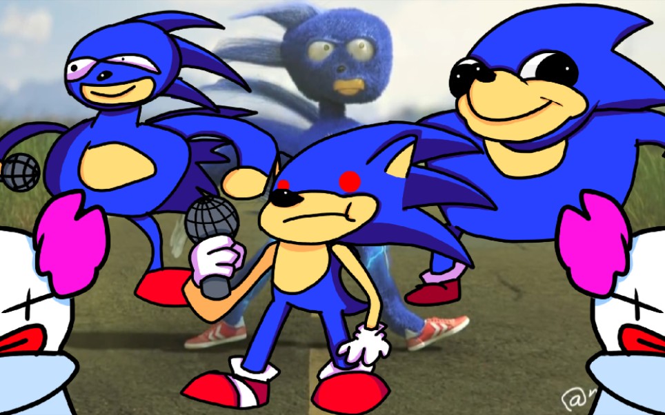 关于日足联:威蒂恩三重VS冲绳SV的信息 第2张 关于日足联:威蒂恩三重VS冲绳SV的信息 第2张