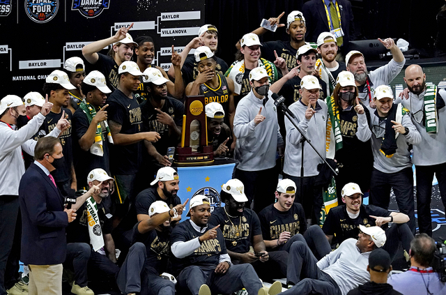 包含NCAA:阿拉巴马大学VS冈萨加大学的词条 第2张 包含NCAA:阿拉巴马大学VS冈萨加大学的词条 第2张