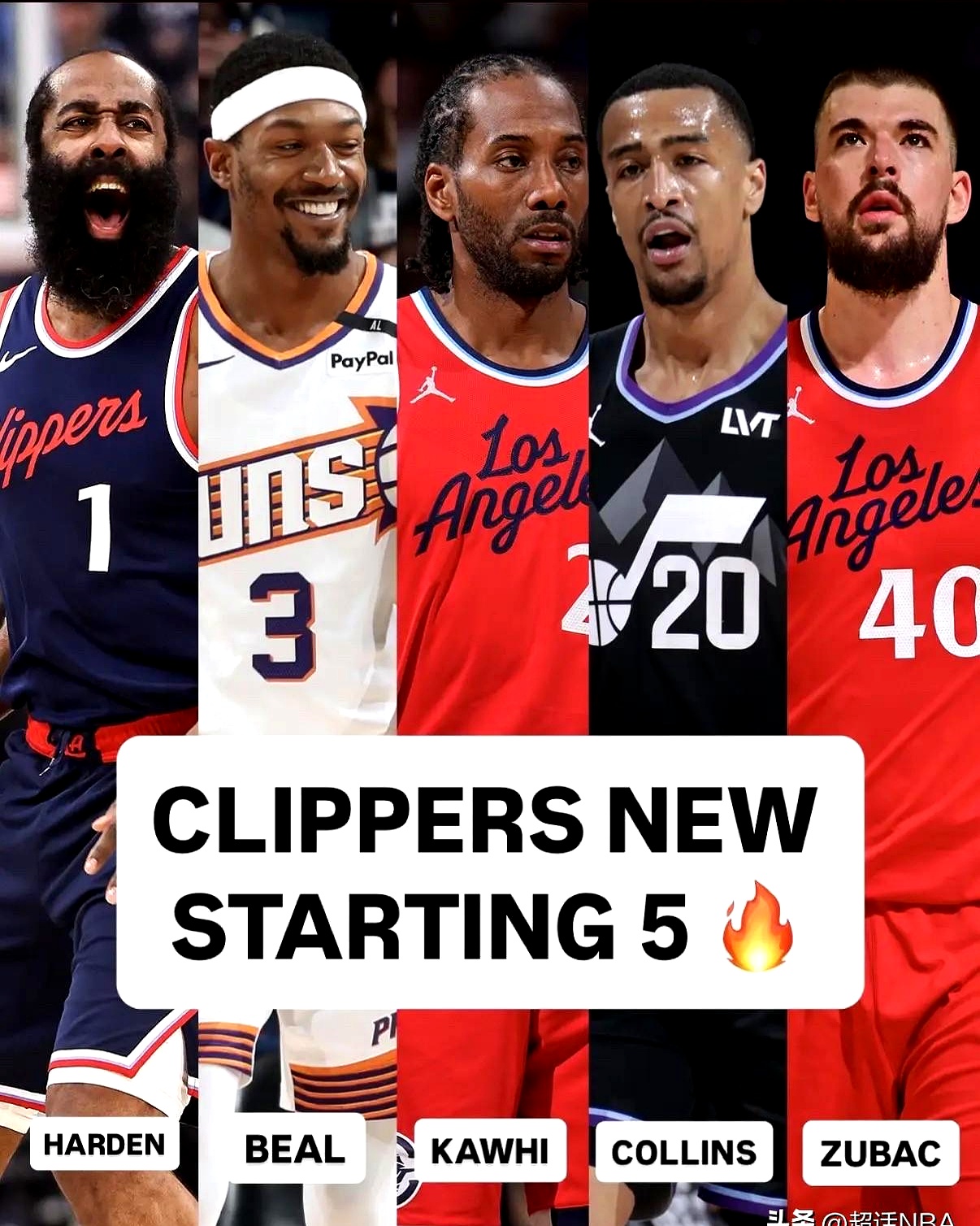 关于德国男篮将对阵黑山男篮德国男篮两大球星压阵的信息 第1张 关于德国男篮将对阵黑山男篮德国男篮两大球星压阵的信息 第1张