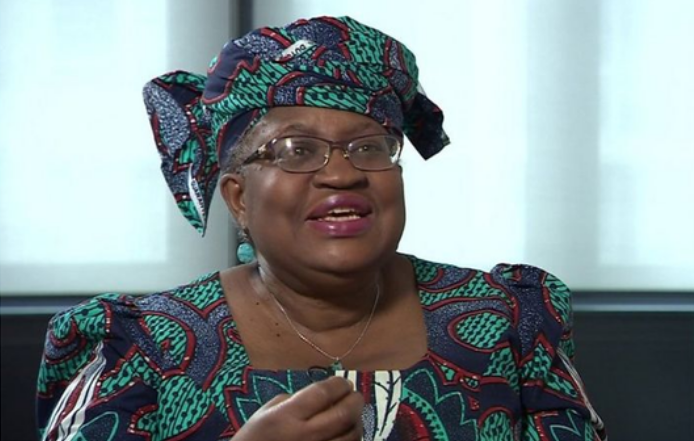 布隆迪联：恩戈齐信使VS东方火炬的简单介绍  第1张