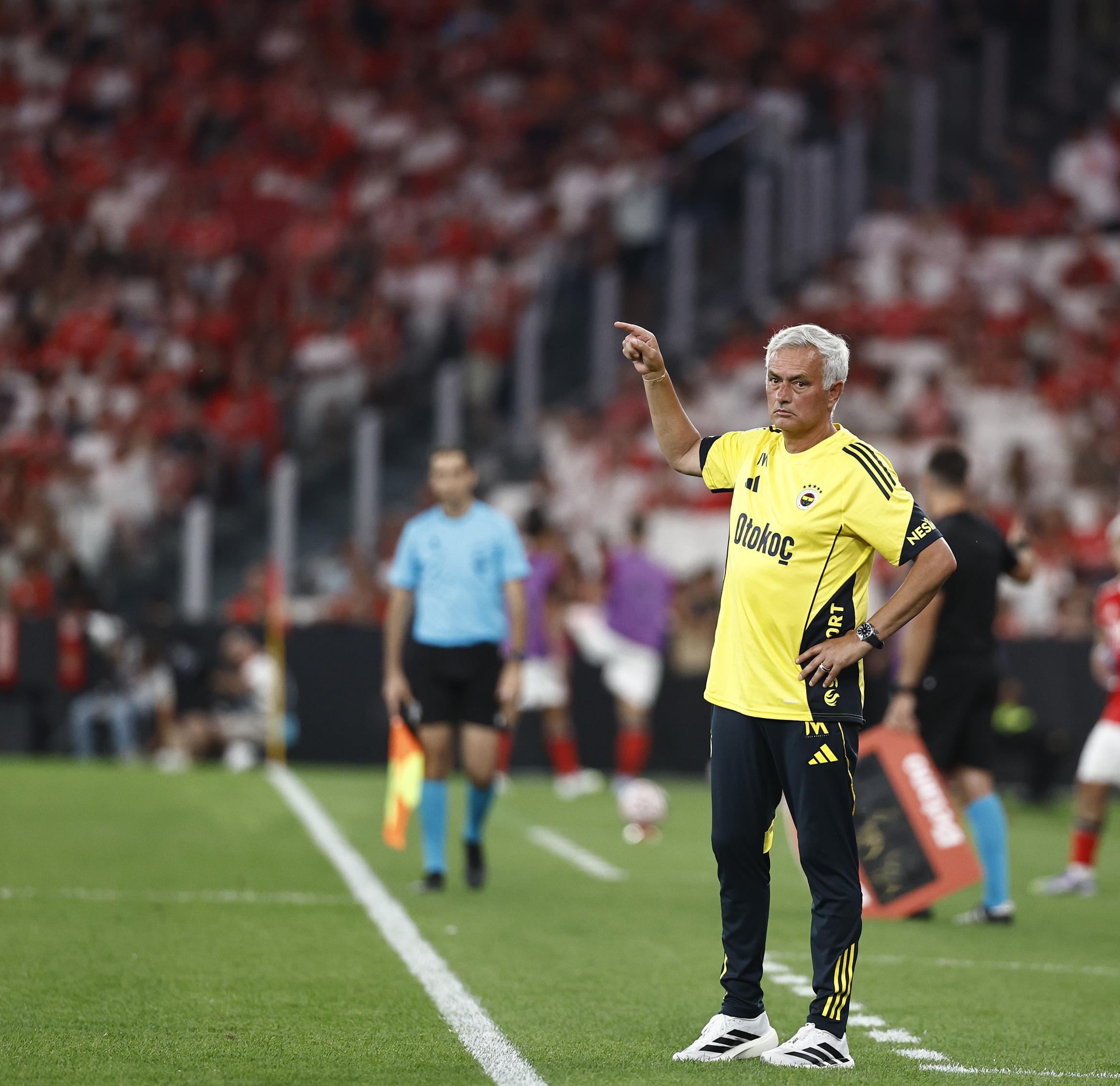 包含曝罗马报价朗斯中场埃纳奥伊转会费存在分歧的词条  第1张