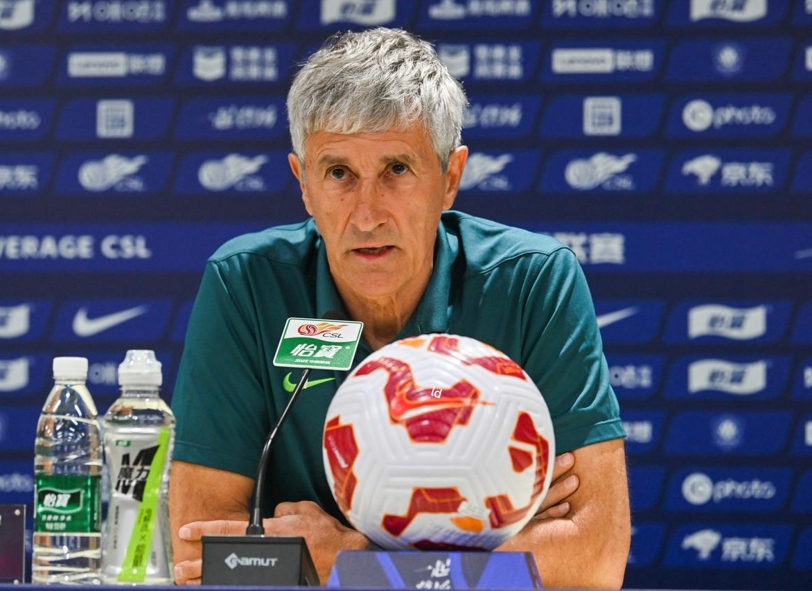 包含米特里策加盟浙江队转会费200万欧元的词条