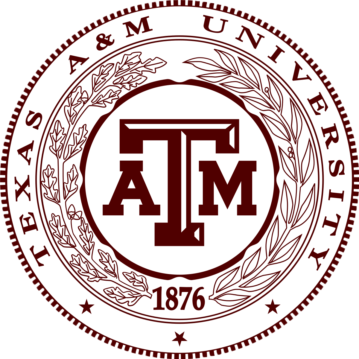 NCAA:菲尔莱狄更斯大学VS东德克萨斯农工大学的简单介绍 第1张 NCAA:菲尔莱狄更斯大学VS东德克萨斯农工大学的简单介绍 第1张