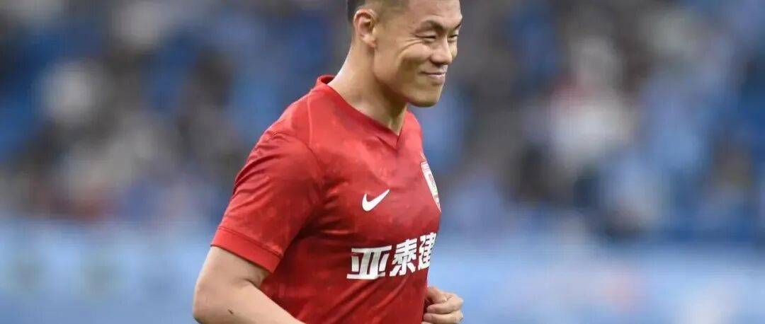 关于国足启动新一轮选帅仍倾向外籍教练的信息 第2张 关于国足启动新一轮选帅仍倾向外籍教练的信息 第2张