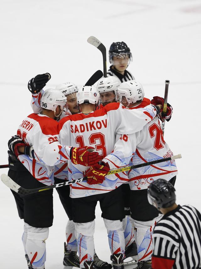 NCAA:夏威夷大学VS亚利桑那州立大学的简单介绍 第2张 NCAA:夏威夷大学VS亚利桑那州立大学的简单介绍 第2张