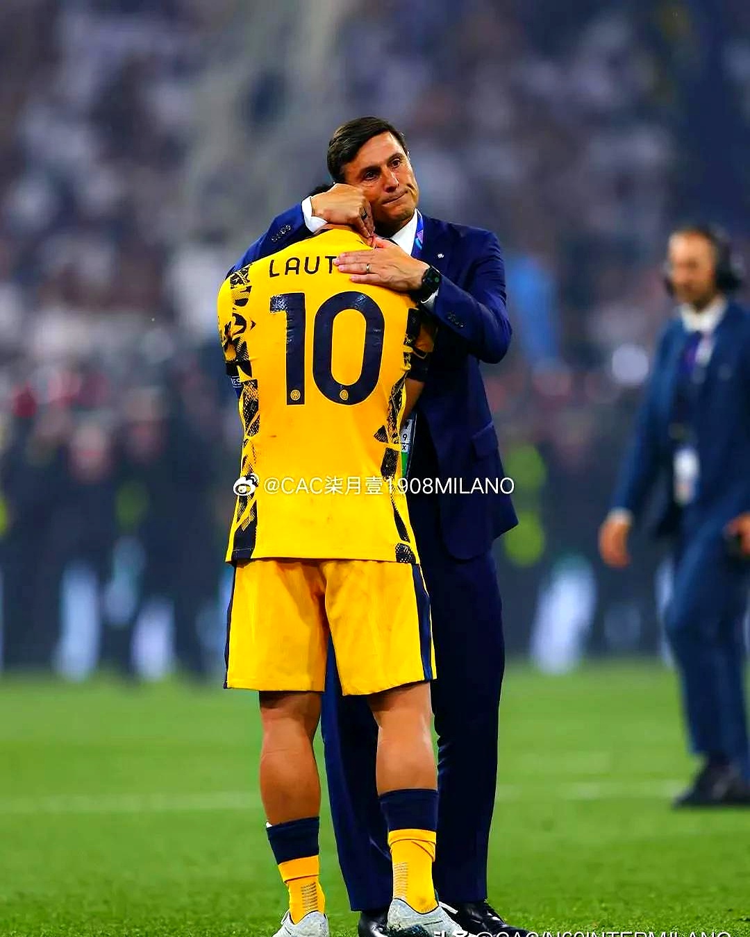 包含巴萨原本希望迪亚斯施压利物浦但球员并未有太多实质性行动的词条 第1张 包含巴萨原本希望迪亚斯施压利物浦但球员并未有太多实质性行动的词条 第1张