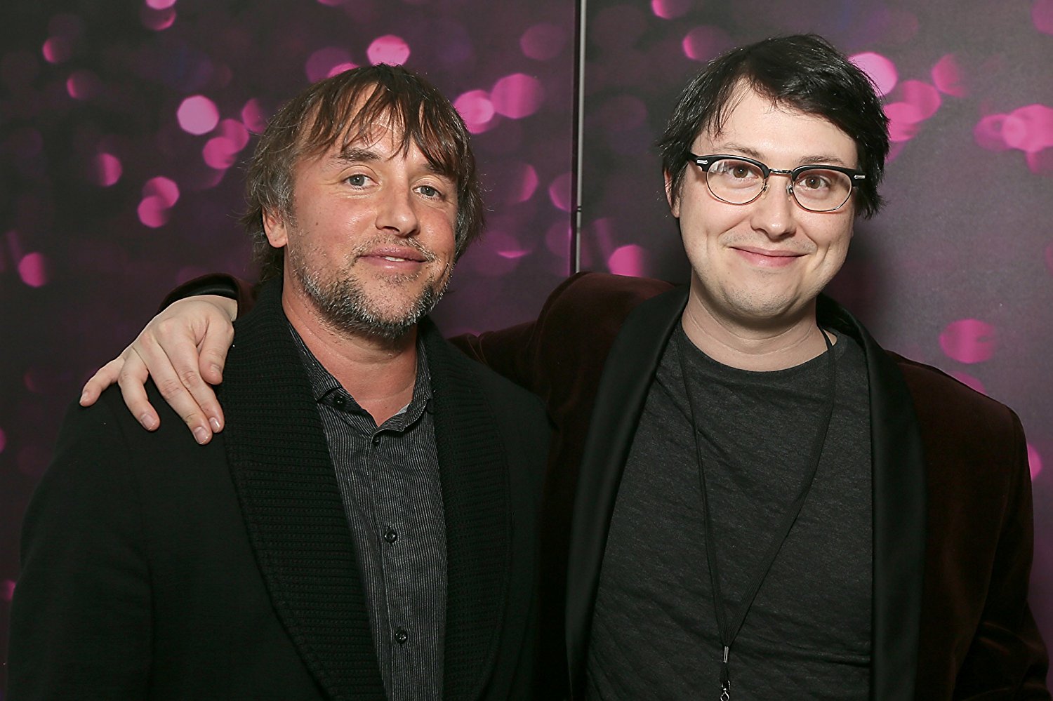 NCAA:萨姆休斯顿州立大学VS希莱纳大学的简单介绍  第1张