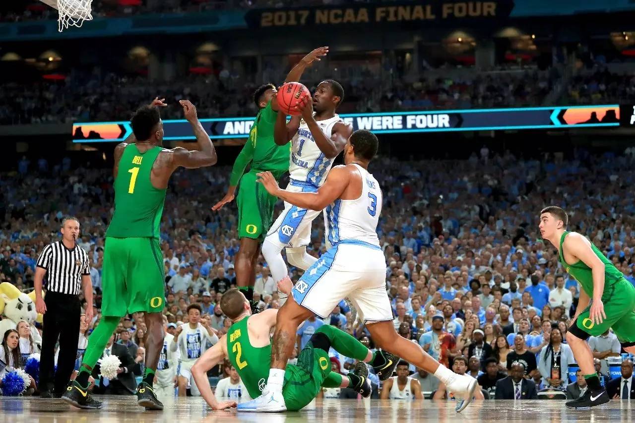 关于NCAA:中阿肯色大学VS东伊利诺大学的信息 第2张 关于NCAA:中阿肯色大学VS东伊利诺大学的信息 第2张