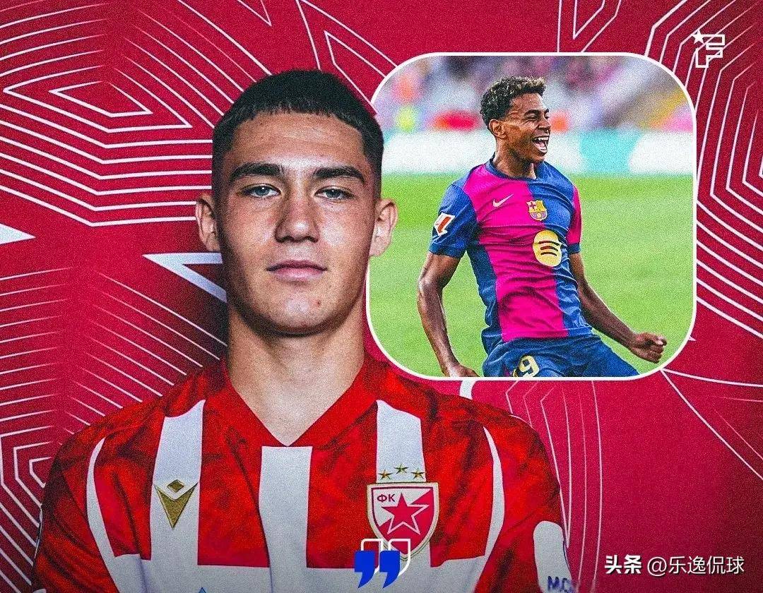 包含欧冠贝尔格莱德红星VS林肯红色小鬼比赛分析红星手握优势的词条  第1张