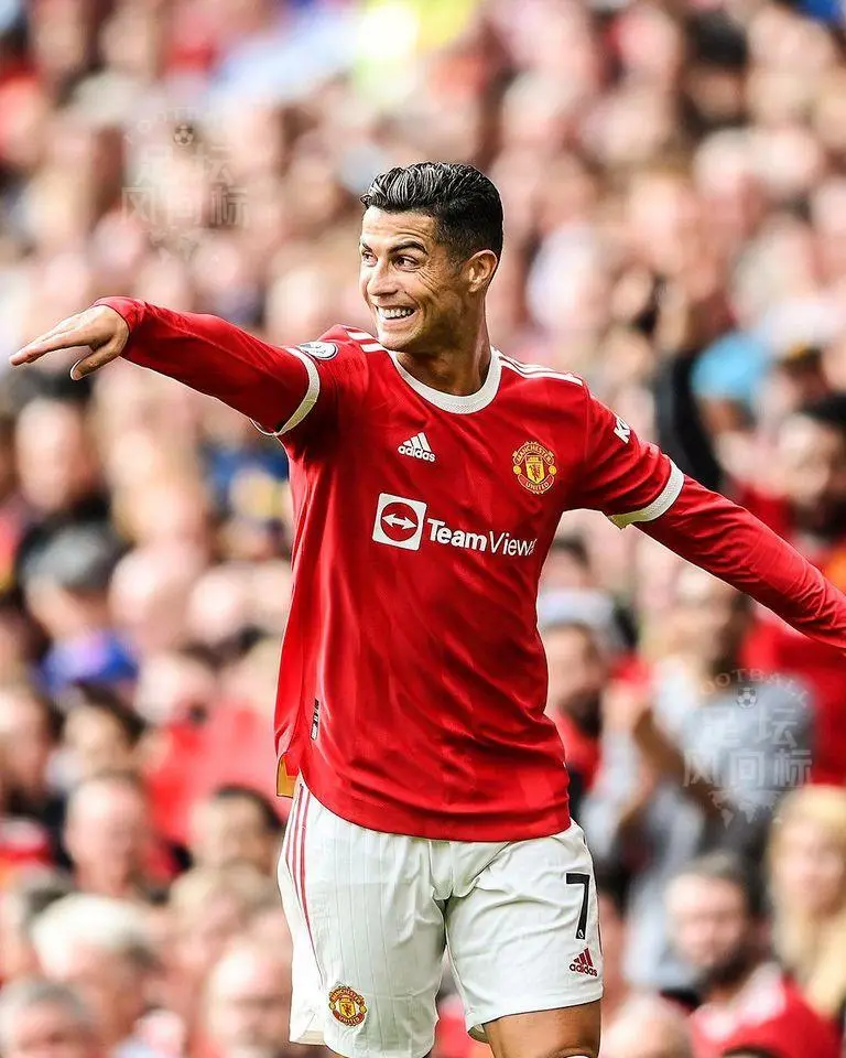 布雷斯福德爵士将离开曼联高层再次迎来变动的简单介绍  第2张