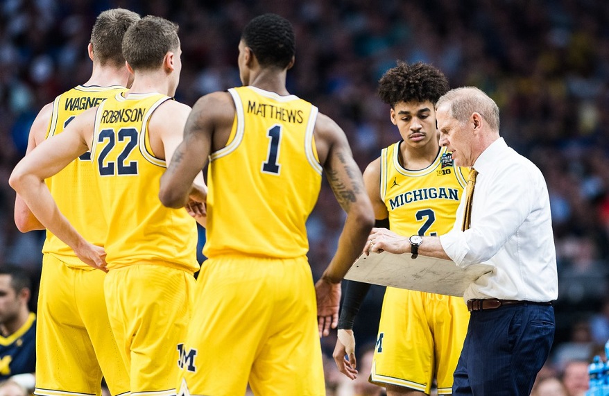 包含NCAA:肯塔基大学VS田纳西理工大学的词条  第2张