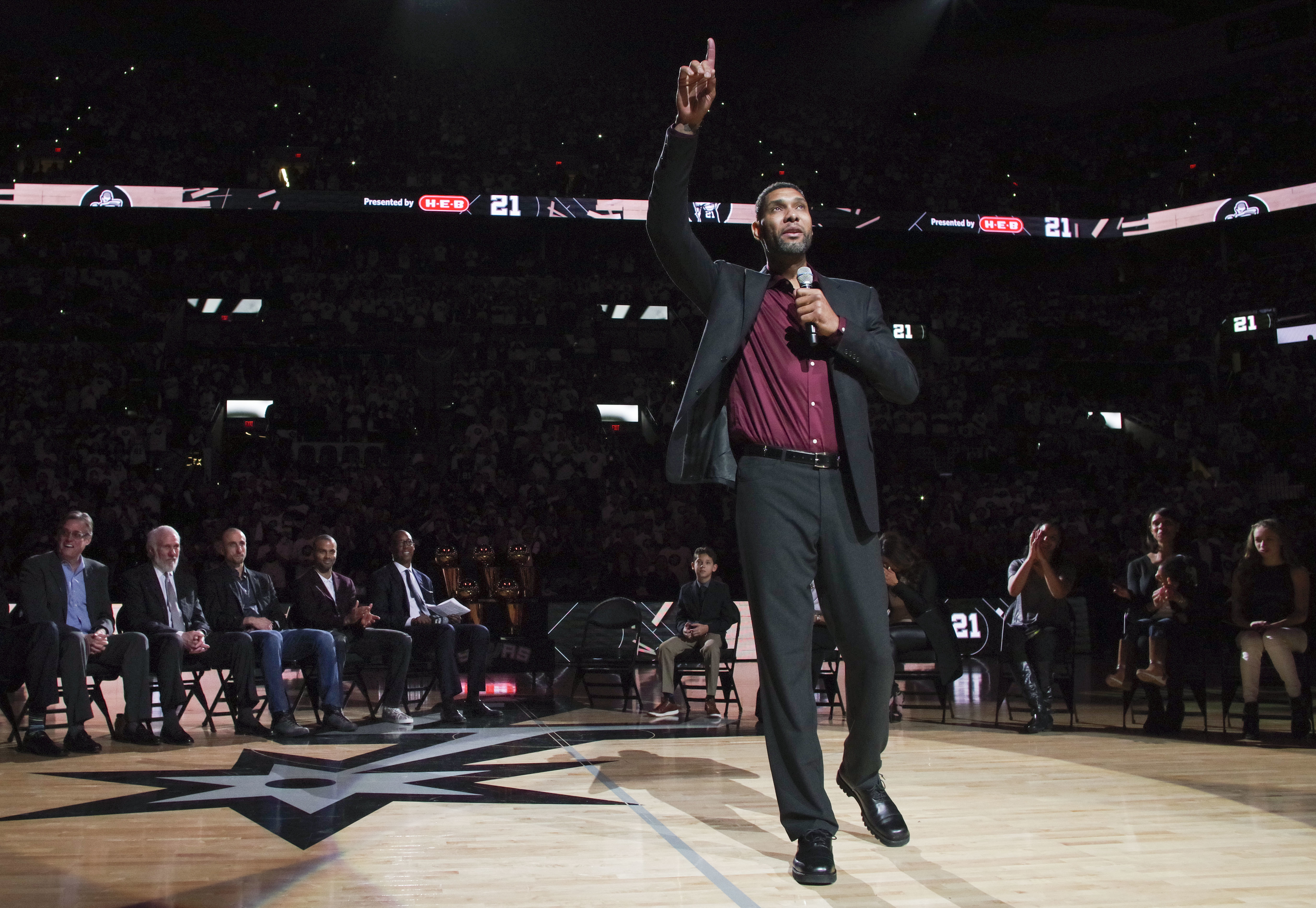 关于NCAA:维克森林大学VS坎贝尔大学的信息 第2张 关于NCAA:维克森林大学VS坎贝尔大学的信息 第2张