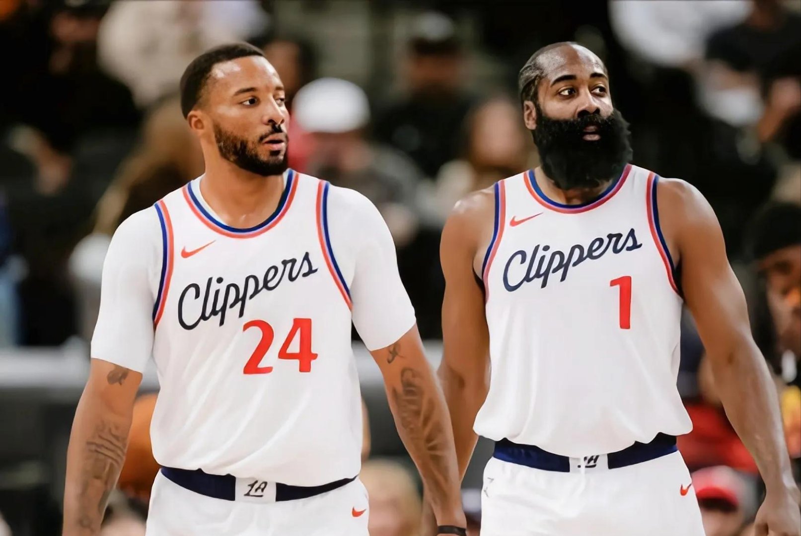 NCAA:得州哥普斯克里斯分校VS哈沃德潘恩的简单介绍  第1张