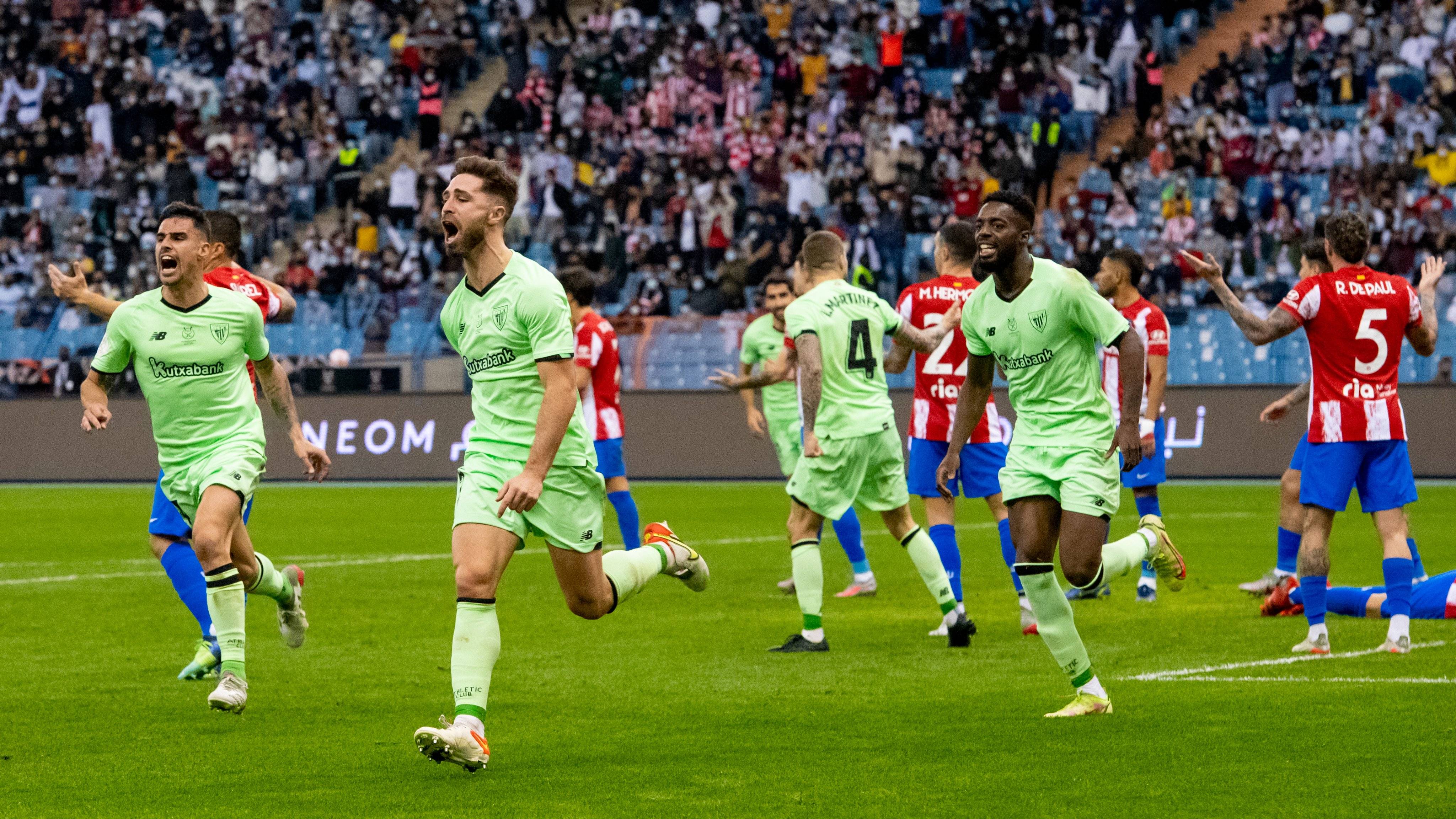 西协丙2组:皇家泰坦尼克VS希洪竞技二队的简单介绍 第1张 西协丙2组:皇家泰坦尼克VS希洪竞技二队的简单介绍 第1张