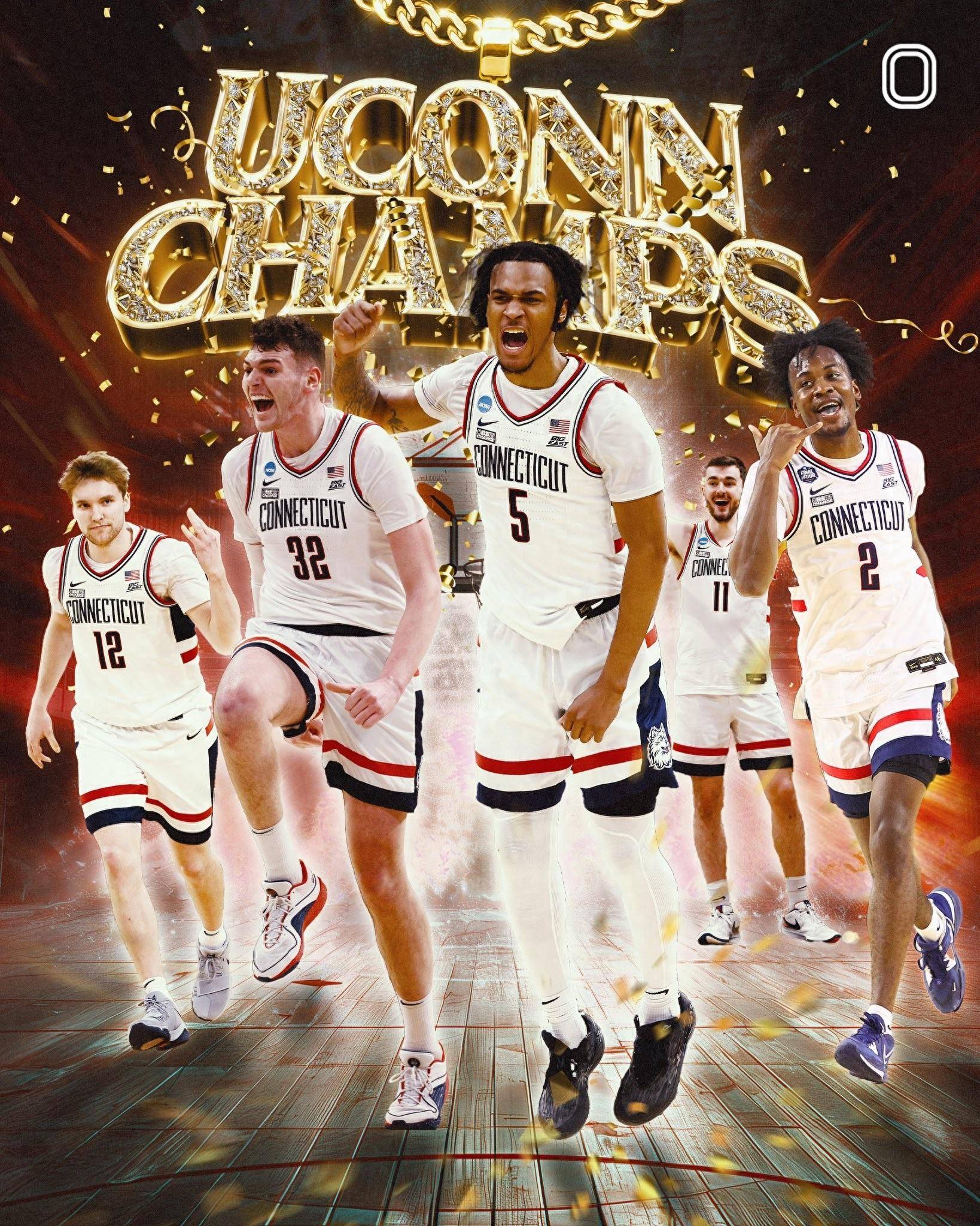 关于NCAA:中康涅狄格州立大学VS圣心大学的信息 第1张 关于NCAA:中康涅狄格州立大学VS圣心大学的信息 第1张