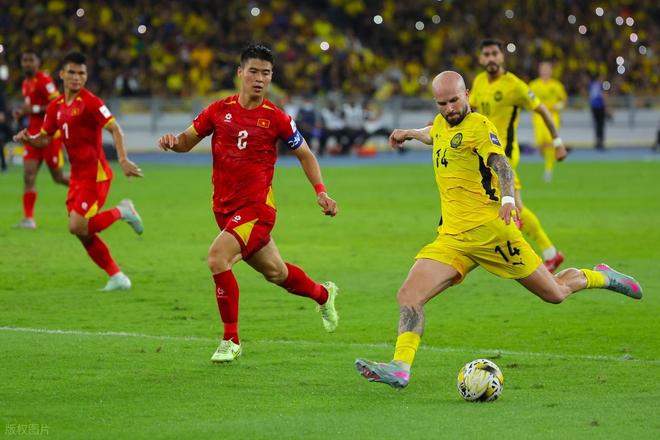 包含韩国归化卡斯特罗普已获得国际足联批准的词条 第1张 包含韩国归化卡斯特罗普已获得国际足联批准的词条 第1张