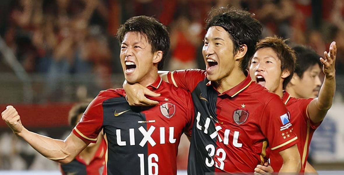 关于欧俱杯:卡勒夫VS特里弗索波特的信息 第1张 关于欧俱杯:卡勒夫VS特里弗索波特的信息 第1张