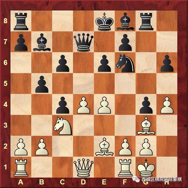 关于欧俱杯:卡勒夫VS特里弗索波特的信息 第2张 关于欧俱杯:卡勒夫VS特里弗索波特的信息 第2张