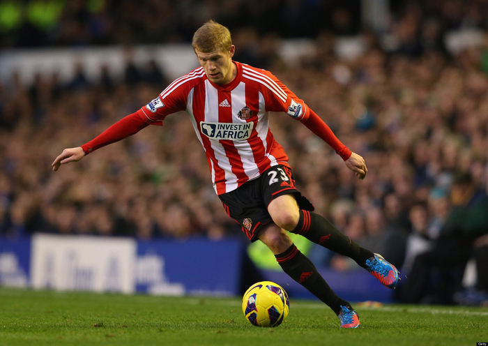 雷克瑟姆从曼城签下多伊尔转会费750万英镑 第2张 雷克瑟姆从曼城签下多伊尔转会费750万英镑 第2张