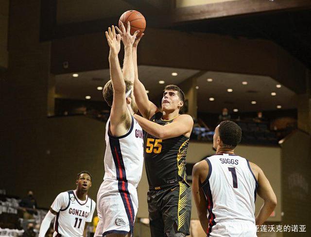 关于NCAA:芝加哥洛约拉大学VS北爱荷华大学的信息 第1张 关于NCAA:芝加哥洛约拉大学VS北爱荷华大学的信息 第1张