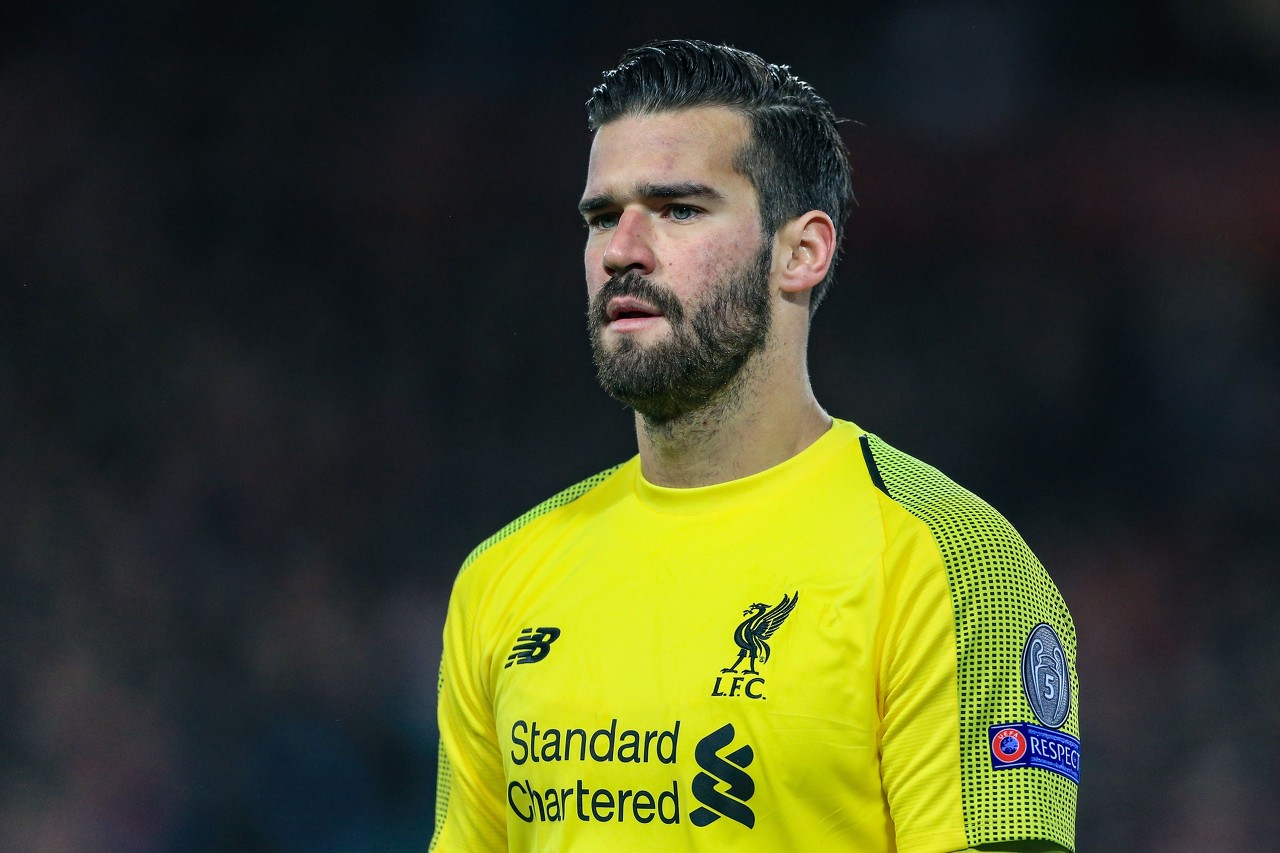 关于利物浦关注塞门约球员表现亮眼的信息 第1张 关于利物浦关注塞门约球员表现亮眼的信息 第1张