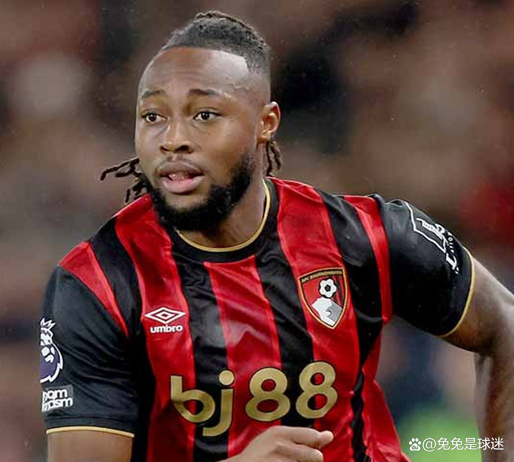 关于利物浦关注塞门约球员表现亮眼的信息 第2张 关于利物浦关注塞门约球员表现亮眼的信息 第2张