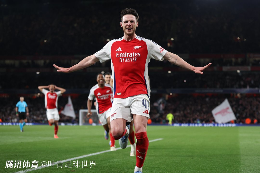 OPTA预测新赛季英超:利物浦冠军上赛季前四排名不变的简单介绍 第2张 OPTA预测新赛季英超:利物浦冠军上赛季前四排名不变的简单介绍 第2张