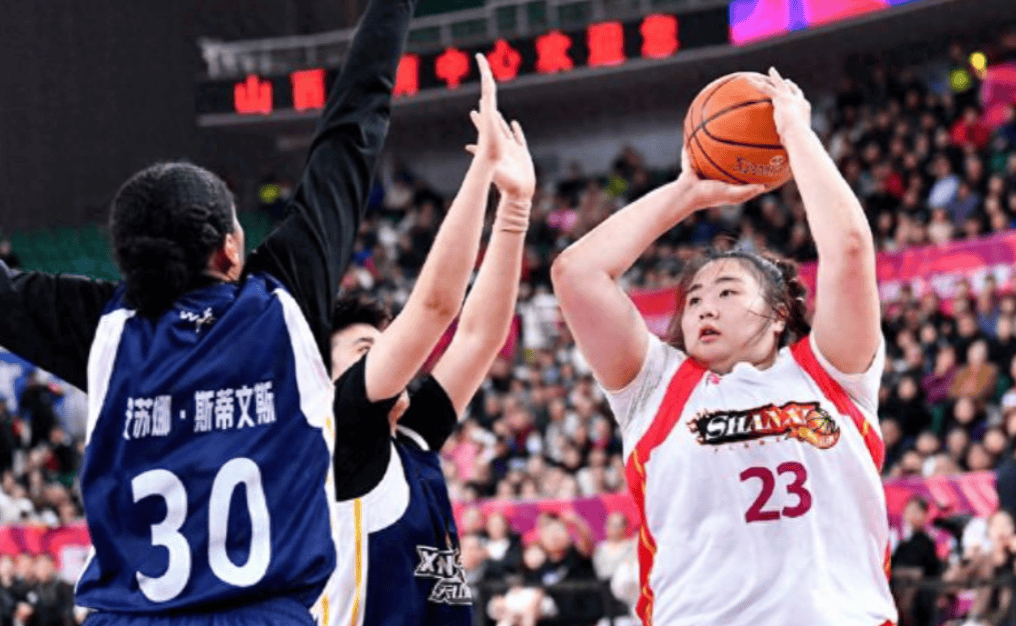 关于日女甲:香颂魔术女篮VS丰田阳光女篮的信息 第1张 关于日女甲:香颂魔术女篮VS丰田阳光女篮的信息 第1张