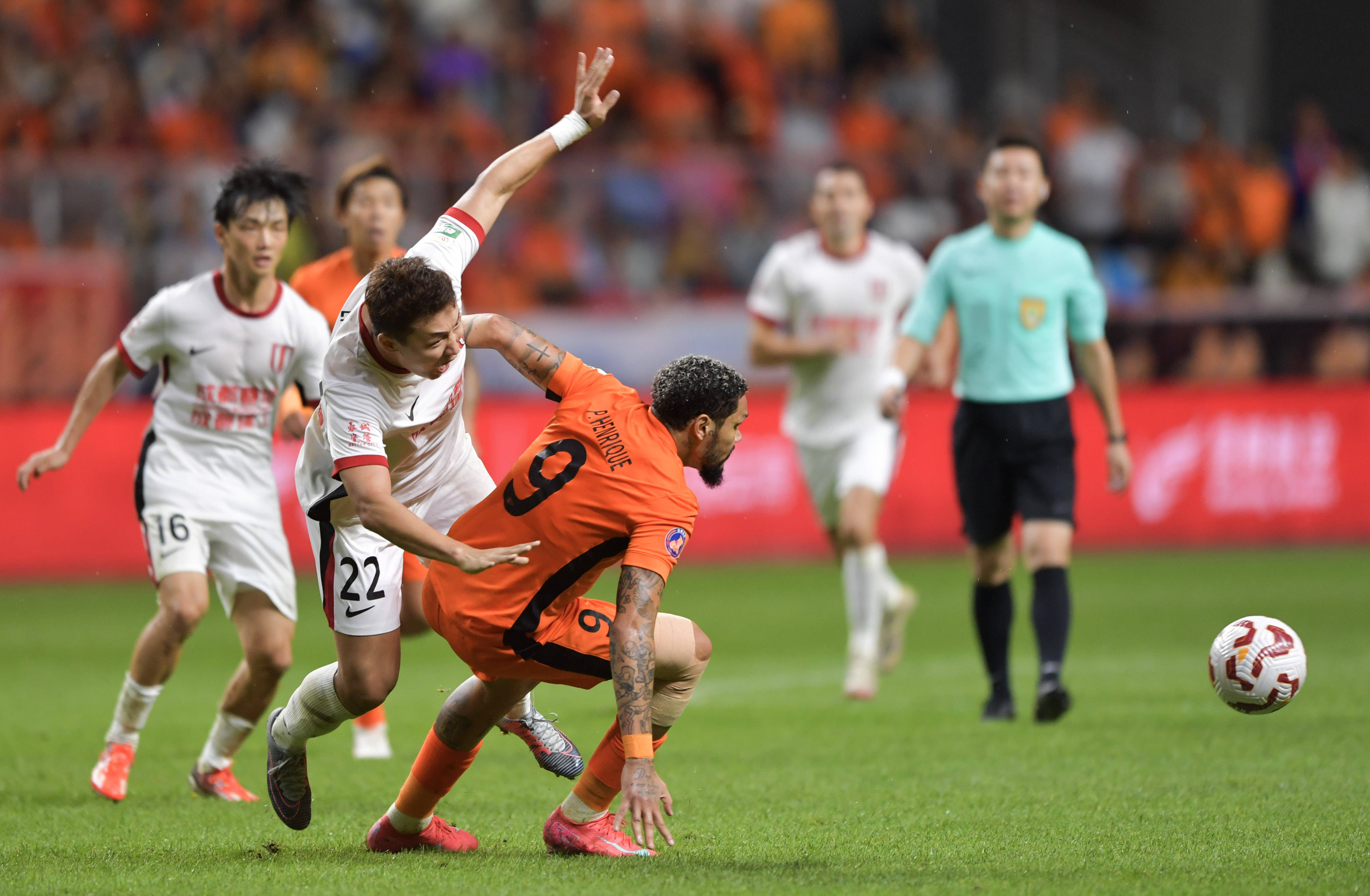 包含中超云南玉昆1-0青岛西海岸恩里克破门制胜玉昆迎3连胜的词条 第1张 包含中超云南玉昆1-0青岛西海岸恩里克破门制胜玉昆迎3连胜的词条 第1张