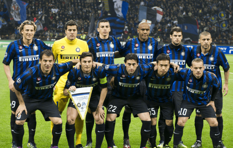 欧俱杯:穆尔西亚VS卢布林的简单介绍