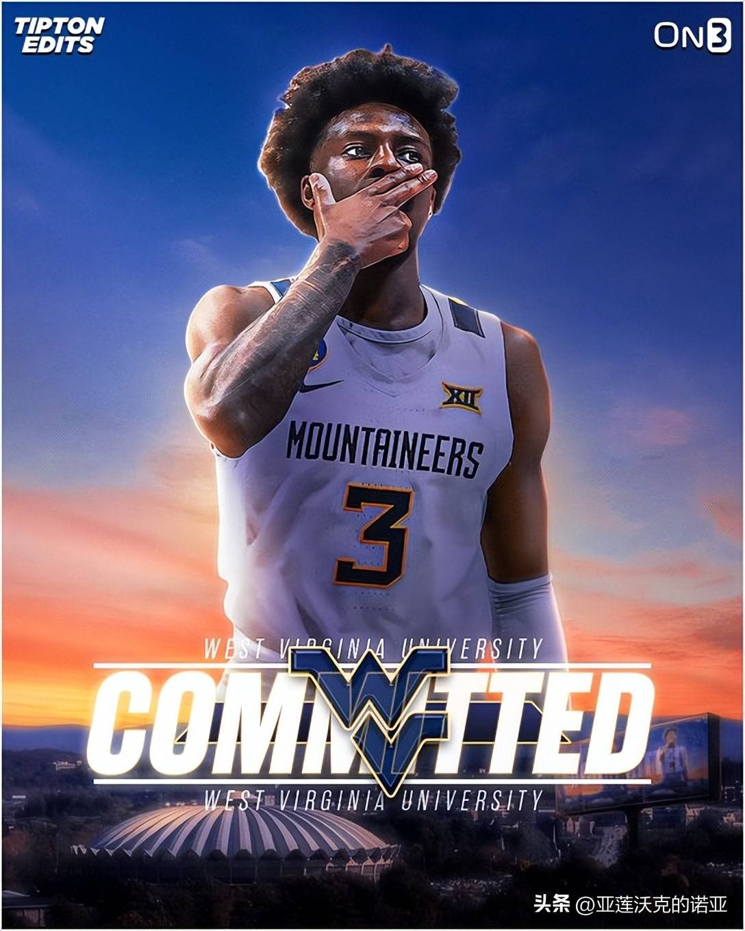 NCAA:未确定对阵球队VS华盛顿州立大学的简单介绍  第2张