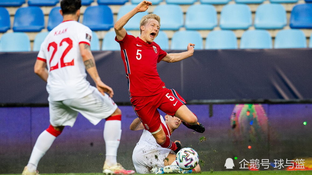 包含土篮超:土耳其电信VS切克梅杰的词条 第1张 包含土篮超:土耳其电信VS切克梅杰的词条 第1张